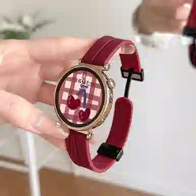 gt5gt4gt3watch43pro 135208mm