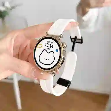 gt5gt4gt3watch43pro 135208mm