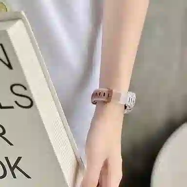9876543ins 135180mm