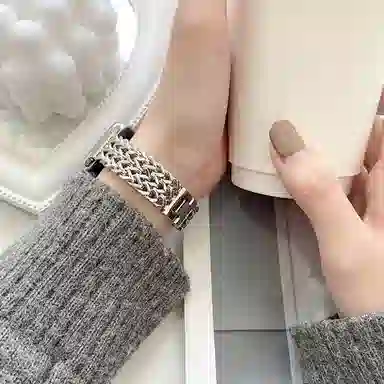 fitwatchfit2new 135208mm