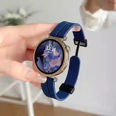 gt5gt4gt3watch43pro 135208mm