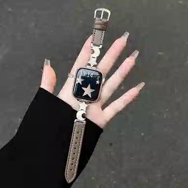 AppleWatchS10987iwatchultra2 145208mm