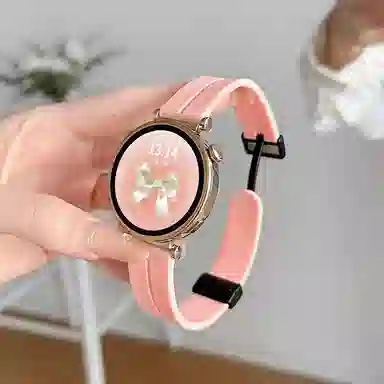 gt5gt4gt3watch43pro 135208mm