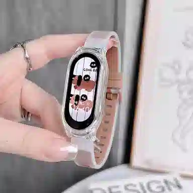 9876543ins 135180mm