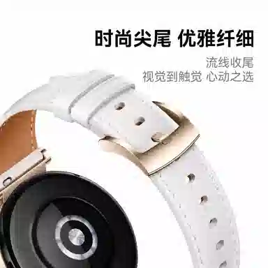 GT54 watch43progt3probudsmagic 135230mm