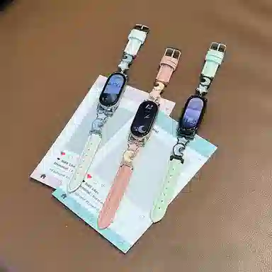 987654398proins 145210mm