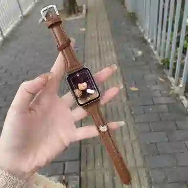 9pro8Prowatch54ins 145210mm