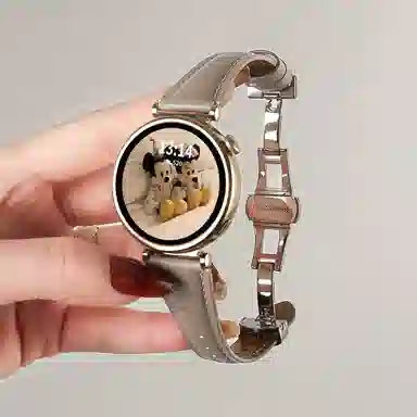 gt5watchgt45prowatch4gt32 182022mm