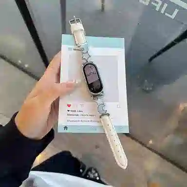 987654398proins 145210mm