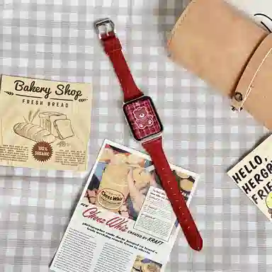 9pro8Prowatch54ins 145210mm