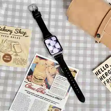 9pro8Prowatch54ins 145210mm