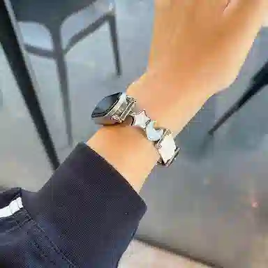 987654398proins 145210mm