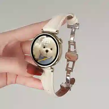 gt5watchgt45prowatch4gt32 182022mm