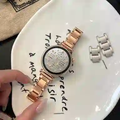 gt432watch34pro 135190mm