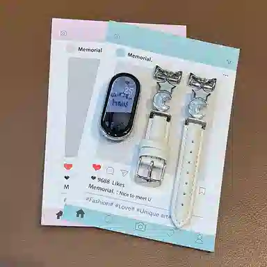 987654398proins 145210mm