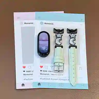 987654398proins 145210mm