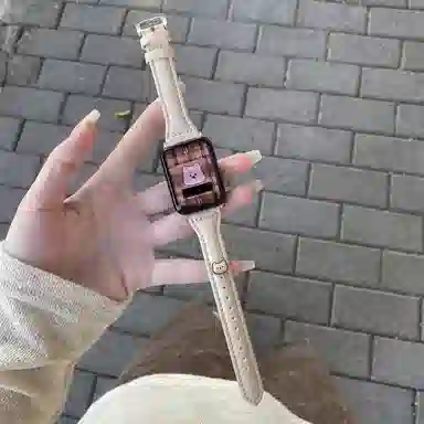 9pro8Prowatch54ins 145210mm