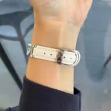 987654398proins 145210mm