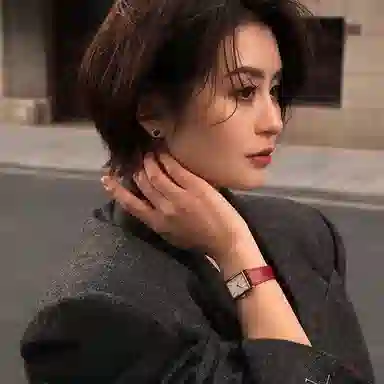 Daniel Wellington BOUND DW