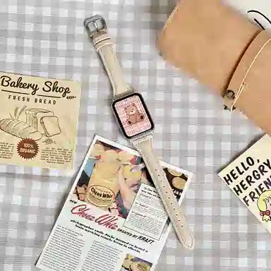 9pro8Prowatch54ins 145210mm