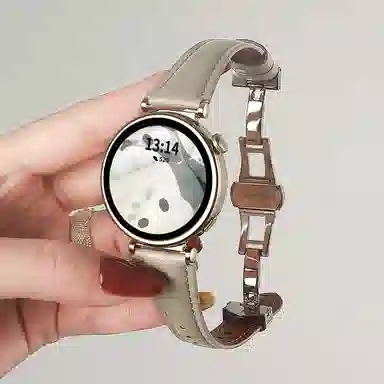 gt5watchgt45prowatch4gt32 182022mm