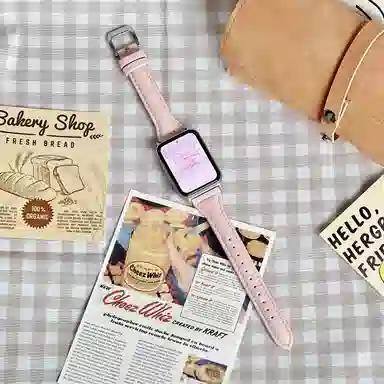 9pro8Prowatch54ins 145210mm