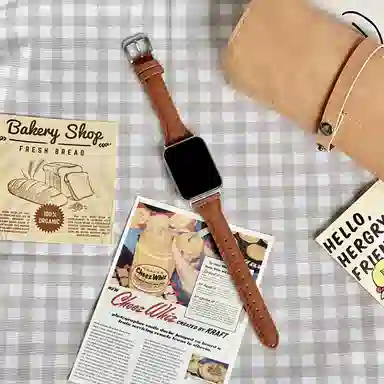 9pro8Prowatch54ins 145210mm