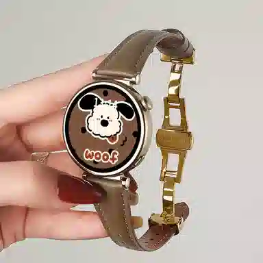 gt5watchgt45prowatch4gt32 182022mm