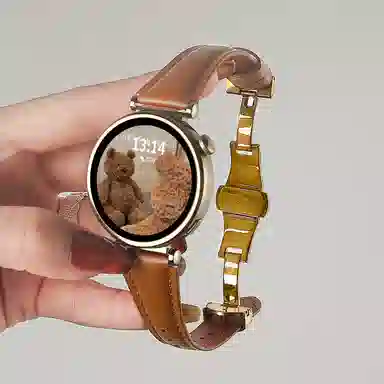 gt5watchgt45prowatch4gt32 182022mm