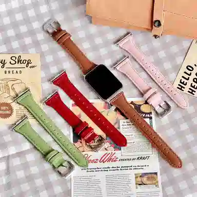 9pro8Prowatch54ins 145210mm