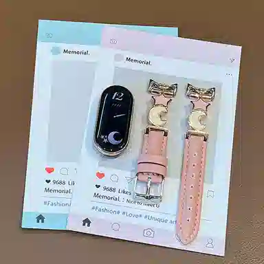 987654398proins 145210mm