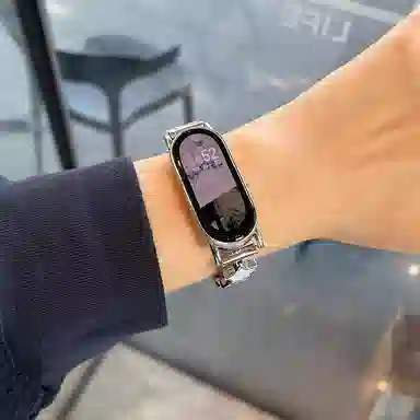 987654398proins 145210mm