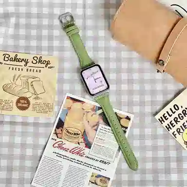 9pro8Prowatch54ins 145210mm