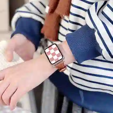 9pro8Prowatch54ins 145210mm