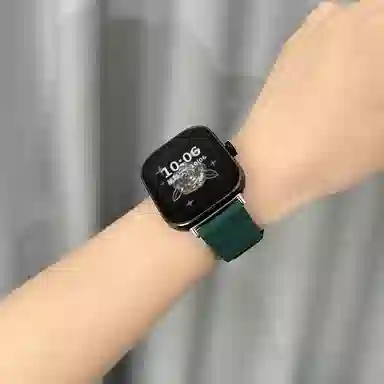 watch48proNFCredmi 22mm