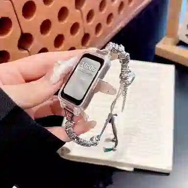 98976Pro54running3e4e 12mm