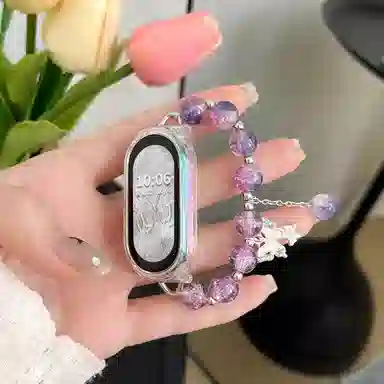 98787pro3456NFC 12mm