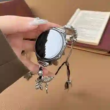 oppowatchX4proOPPO23sefree 12mm