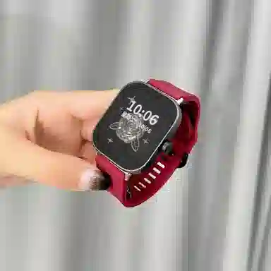 watch48proNFCredmi 22mm