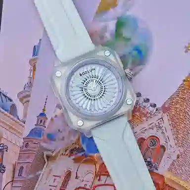 BOZLUN