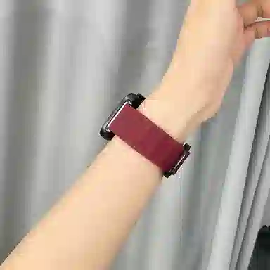 watch48proNFCredmi 22mm