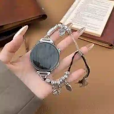 oppowatchX4proOPPO23sefree 12mm