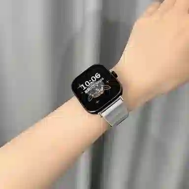 watch48proNFCredmi 22mm