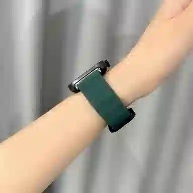 watch48proNFCredmi 22mm