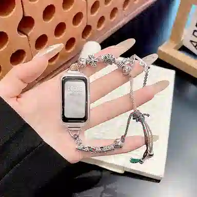 98976Pro54running3e4e 12mm