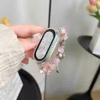 98787pro3456NFC 12mm