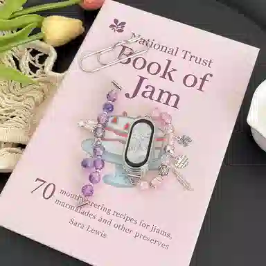 98787pro3456NFC 12mm