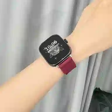 watch48proNFCredmi 22mm