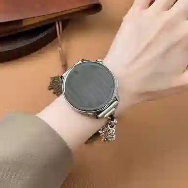 oppowatchX4proOPPO23sefree 12mm