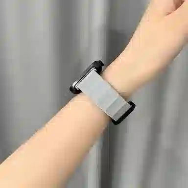 watch48proNFCredmi 22mm